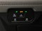 2026 Volkswagen Atlas 2.0T Peak Edition 4MOTION