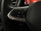 2026 Volkswagen Atlas 2.0T Peak Edition 4MOTION
