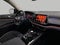 2026 Volkswagen Atlas 2.0T Peak Edition 4MOTION