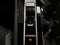 2026 Volkswagen Atlas 2.0T Peak Edition 4MOTION