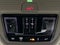 2026 Volkswagen Atlas 2.0T Peak Edition 4MOTION