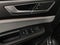 2026 Volkswagen Atlas 2.0T Peak Edition 4MOTION