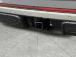 2026 Volkswagen Atlas 2.0T Peak Edition 4MOTION