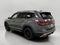 2026 Volkswagen Atlas 2.0T Peak Edition 4MOTION