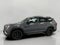 2026 Volkswagen Atlas 2.0T Peak Edition 4MOTION