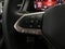 2026 Volkswagen Atlas 2.0T Peak Edition 4MOTION