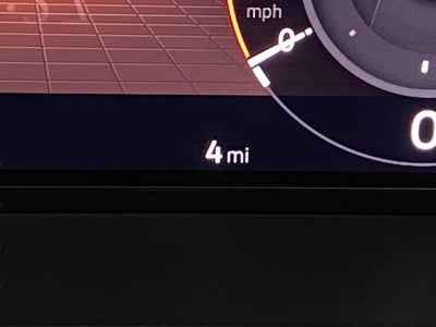 2026 Volkswagen Atlas 2.0T Peak Edition 4MOTION