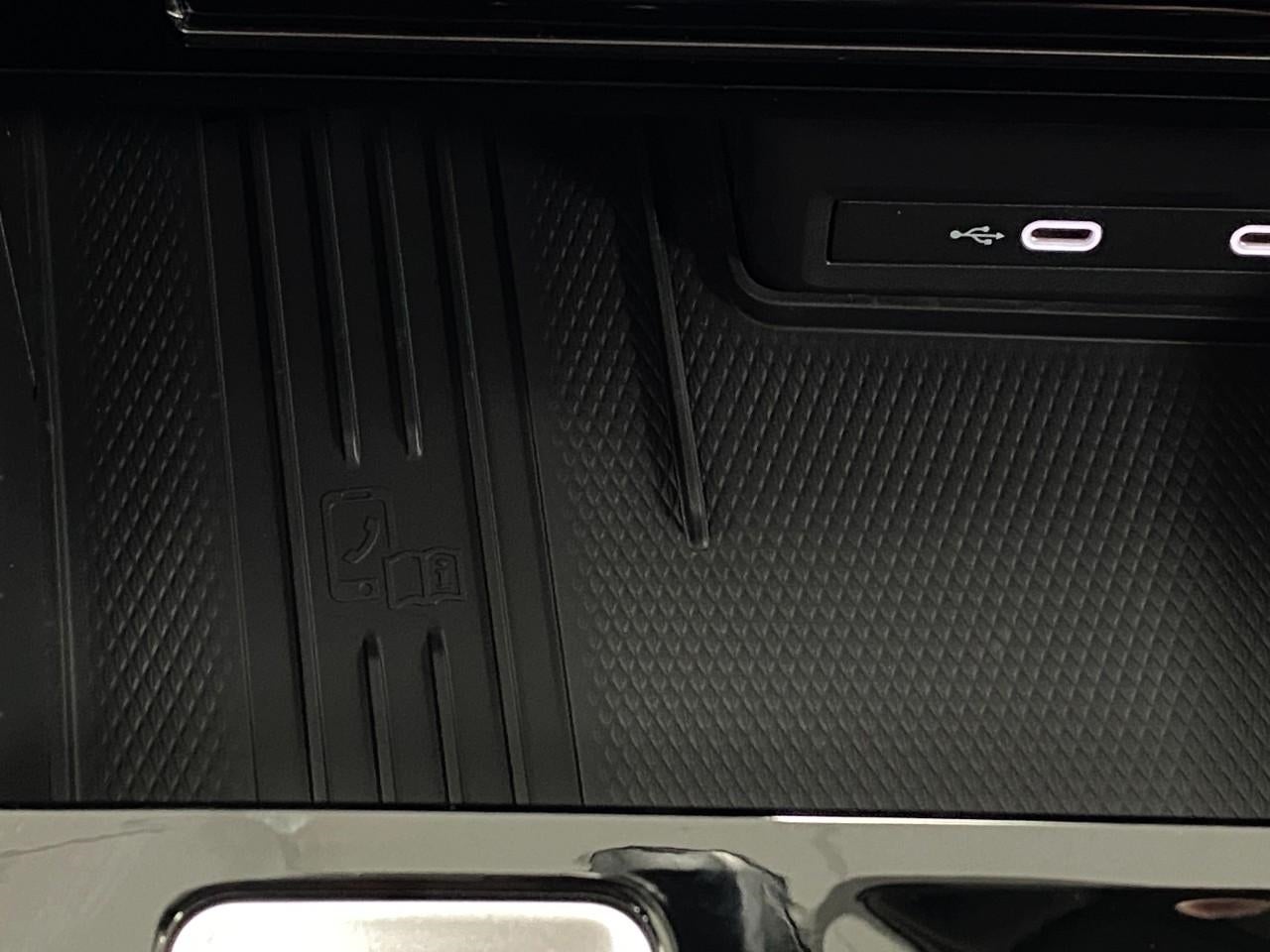 2026 Volkswagen Atlas 2.0T Peak Edition 4MOTION