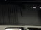 2026 Volkswagen Atlas 2.0T Peak Edition 4MOTION