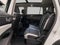 2026 Volkswagen Atlas 2.0T Peak Edition 4MOTION
