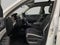 2026 Volkswagen Atlas 2.0T Peak Edition 4MOTION