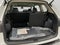 2026 Volkswagen Atlas 2.0T Peak Edition 4MOTION