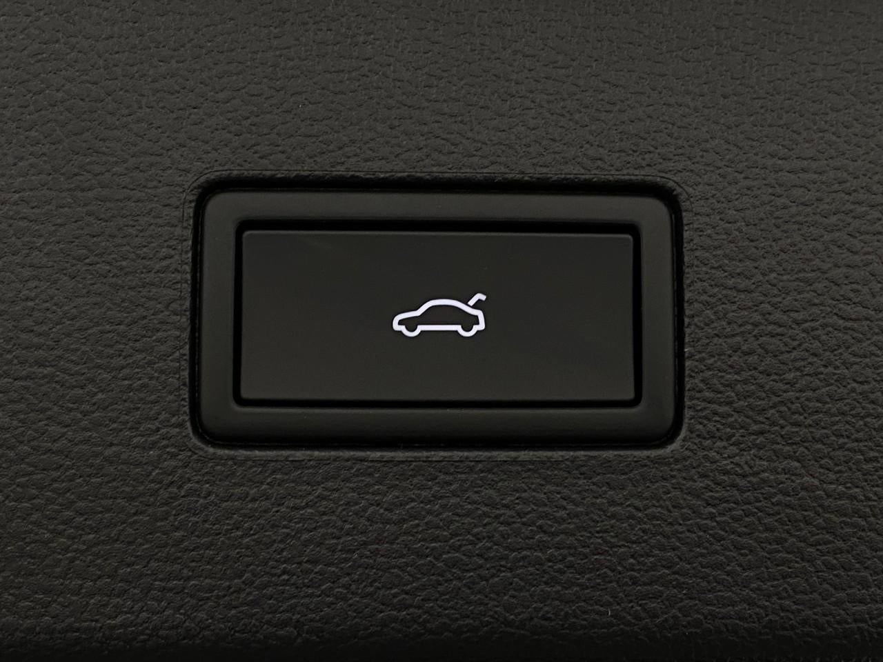 2026 Volkswagen Atlas 2.0T Peak Edition 4MOTION