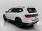 2026 Volkswagen Atlas 2.0T Peak Edition 4MOTION