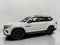 2026 Volkswagen Atlas 2.0T Peak Edition 4MOTION