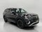 2026 Volkswagen Atlas 2.0T Peak Edition 4MOTION