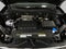 2026 Volkswagen Atlas 2.0T Peak Edition 4MOTION