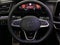 2026 Volkswagen Atlas 2.0T Peak Edition 4MOTION