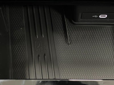 2026 Volkswagen Atlas 2.0T Peak Edition 4MOTION