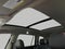 2026 Volkswagen Atlas 2.0T Peak Edition 4MOTION