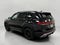 2026 Volkswagen Atlas 2.0T Peak Edition 4MOTION