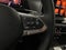 2026 Volkswagen Atlas 2.0T Peak Edition 4MOTION