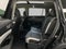 2026 Volkswagen Atlas 2.0T Peak Edition 4MOTION