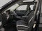 2026 Volkswagen Atlas 2.0T Peak Edition 4MOTION