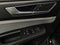 2026 Volkswagen Atlas 2.0T Peak Edition 4MOTION