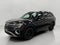 2026 Volkswagen Atlas 2.0T Peak Edition 4MOTION