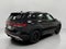 2026 Volkswagen Atlas 2.0T Peak Edition 4MOTION