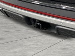 2026 Volkswagen Atlas 2.0T Peak Edition 4MOTION