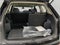 2026 Volkswagen Atlas 2.0T Peak Edition 4MOTION