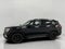2026 Volkswagen Atlas 2.0T Peak Edition 4MOTION