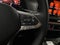 2026 Volkswagen Atlas 2.0T Peak Edition 4MOTION