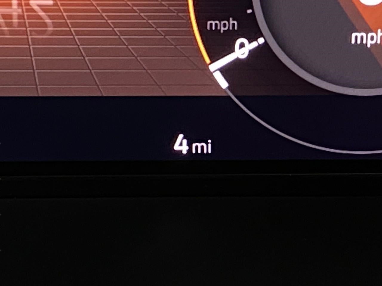 2026 Volkswagen Atlas 2.0T Peak Edition 4MOTION