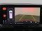 2026 Volkswagen Atlas 2.0T Peak Edition 4MOTION