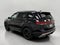 2026 Volkswagen Atlas 2.0T Peak Edition 4MOTION