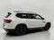 2026 Volkswagen Atlas 2.0T Peak Edition 4MOTION