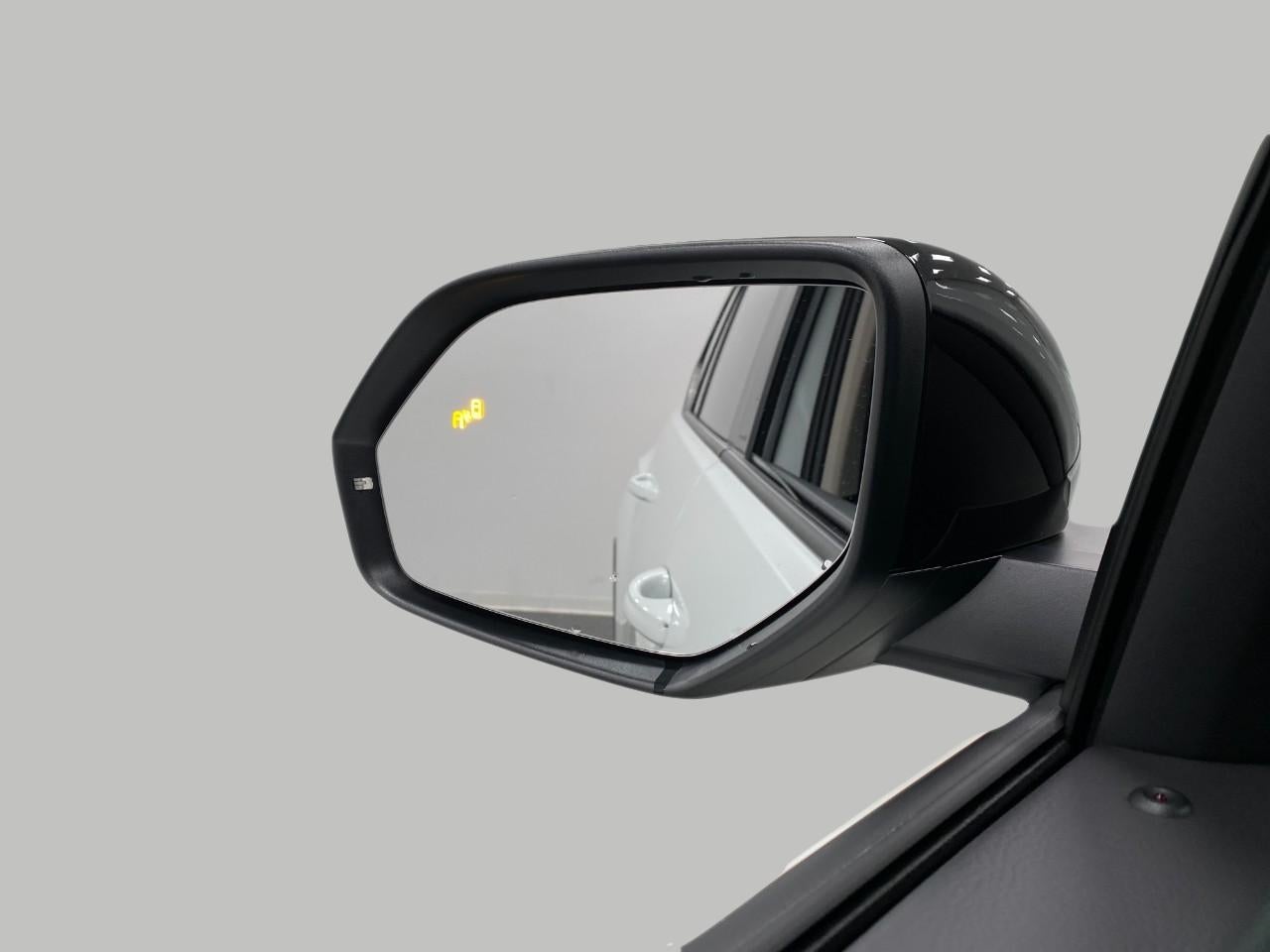 2026 Volkswagen Atlas 2.0T Peak Edition 4MOTION