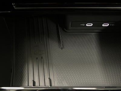 2026 Volkswagen Atlas 2.0T Peak Edition 4MOTION