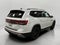 2026 Volkswagen Atlas 2.0T Peak Edition 4MOTION