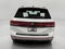 2026 Volkswagen Atlas 2.0T Peak Edition 4MOTION