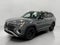 2026 Volkswagen Atlas 2.0T Peak Edition 4MOTION