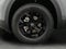 2026 Volkswagen Atlas 2.0T Peak Edition 4MOTION