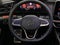 2026 Volkswagen Atlas 2.0T Peak Edition 4MOTION