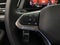 2026 Volkswagen Atlas 2.0T Peak Edition 4MOTION