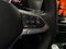 2026 Volkswagen Atlas 2.0T Peak Edition 4MOTION