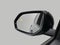 2026 Volkswagen Atlas 2.0T Peak Edition 4MOTION