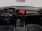 2026 Volkswagen Atlas 2.0T Peak Edition 4MOTION